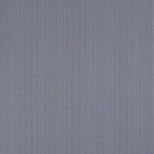 Refinement Ocean by Kravet Couture Fabric
