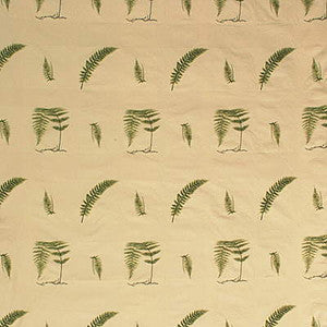Soft Fern Ivy by Kravet Couture Fabric