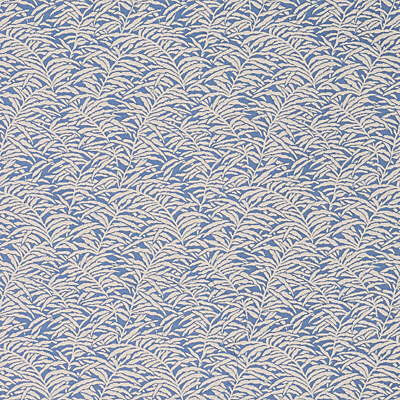 25446-5 by Kravet Design Fabric