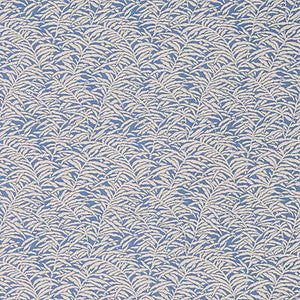 25446-5 by Kravet Design Fabric