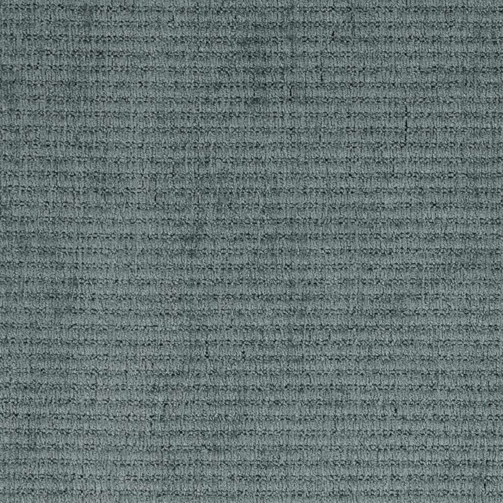 2544 Dresden by Charlotte Fabric Chenille Classics IV 47% Acrylic, 37% Polyester, 16% Olefin Made In USA Exceeds 100,000 Wyzenbeek Rubs (Heavy Duty) No Repeat 54 Inches - Fabric Carolina -