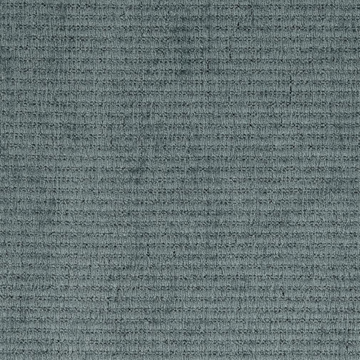 2544 Dresden by Charlotte Fabric Chenille Classics IV 47% Acrylic, 37% Polyester, 16% Olefin Made In USA Exceeds 100,000 Wyzenbeek Rubs (Heavy Duty) No Repeat 54 Inches - Fabric Carolina -