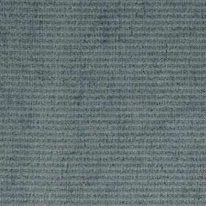 2544 Dresden by Charlotte Fabric
