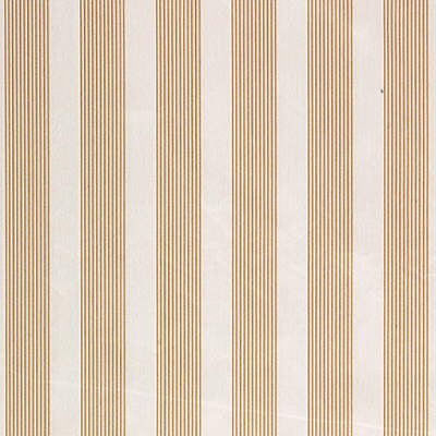 25452-4 by Kravet Design Fabric