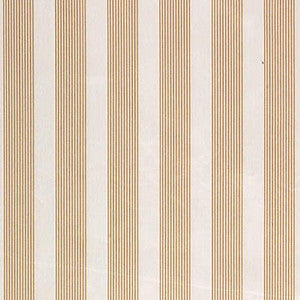 25452-4 by Kravet Design Fabric