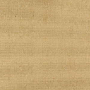 2546 Dune by Charlotte Fabric