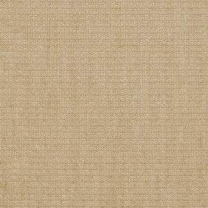 2548 Linen by Charlotte Fabric