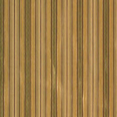 Edged Linen Stripe Bordeaux by Kravet Couture Designer Fabric - LINEN - 60%;SILK - 40% India LIGHT Horizontal: 8.5 and Vertical: 0 55 - Swanky Fabrics -
