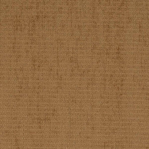 2550 Caramel by Charlotte Fabric