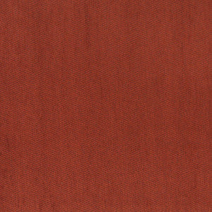 2551 Pimento by Charlotte Fabric