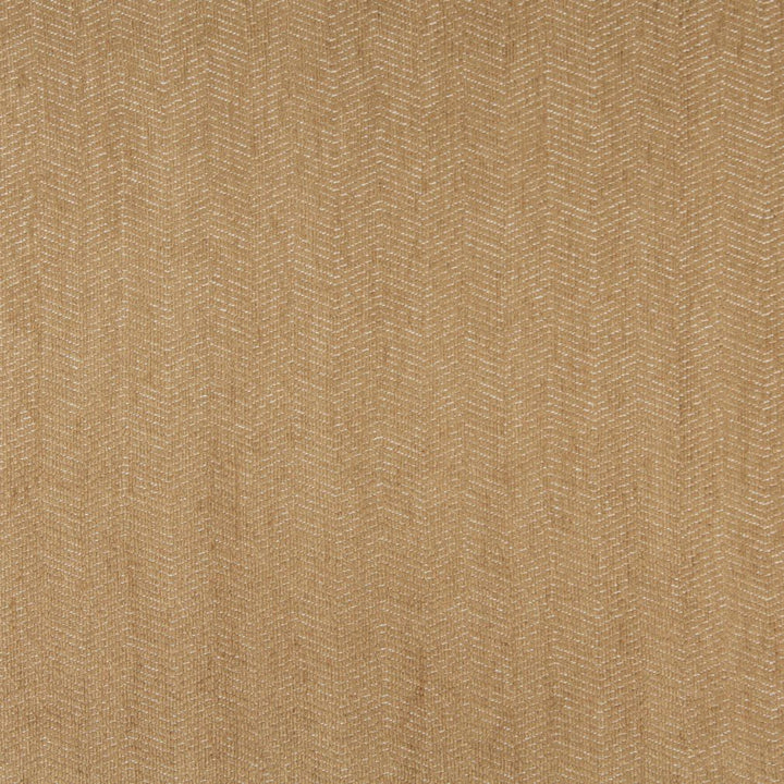 2552 Praline by Charlotte Fabric Chenille Classics IV 45% Acrylic, 33% Polyester, 22% Olefin Made In USA Exceeds 100,000 Wyzenbeek Rubs (Heavy Duty) No Repeat 54 Inches - Fabric Carolina -