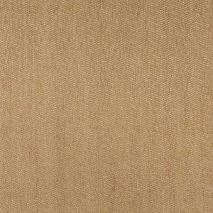 2552 Praline by Charlotte Fabric