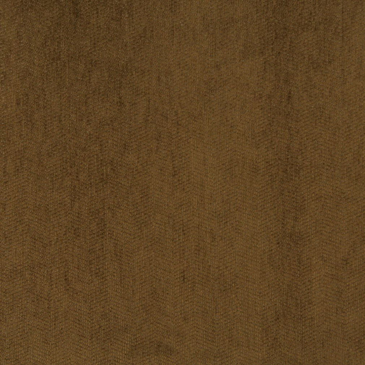 2554 Pecan by Charlotte Fabric Chenille Classics IV 45% Acrylic, 33% Polyester, 22% Olefin Made In USA Exceeds 100,000 Wyzenbeek Rubs (Heavy Duty) No Repeat 54 Inches - Fabric Carolina -