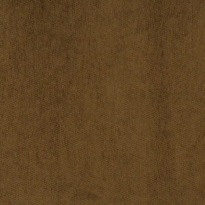 2554 Pecan by Charlotte Fabric
