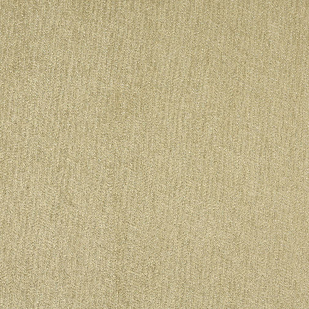 2555 Cactus by Charlotte Fabric Chenille Classics IV 45% Acrylic, 33% Polyester, 22% Olefin Made In USA Exceeds 100,000 Wyzenbeek Rubs (Heavy Duty) </p><p>Repeat: 54 Inches - Fabric Carolina -