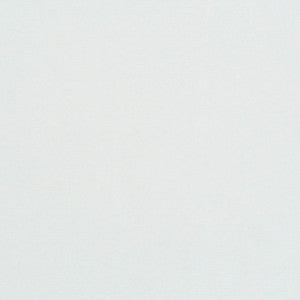 Perf Merit Snow 2 by P Kaufmann Fabrics Fabric