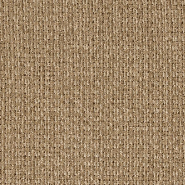 2556 Birch by Charlotte Fabric Chenille Classics IV 58% Acrylic, 42% Polyester Made In USA Exceeds 100,000 Wyzenbeek Rubs (Heavy Duty) No Repeat 54 Inches - Fabric Carolina -