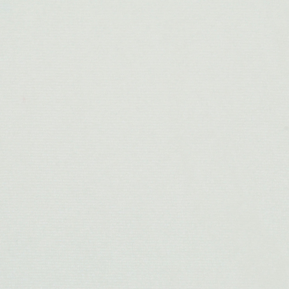 Perf Merit Alabaster 11 by P Kaufmann Fabrics Fabric
