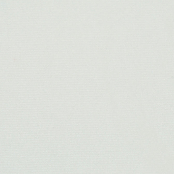 Perf Merit Alabaster 11 by P Kaufmann Fabrics Fabric