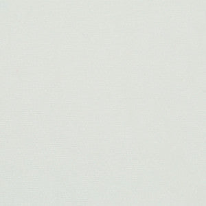 Perf Merit Alabaster 11 by P Kaufmann Fabrics Fabric