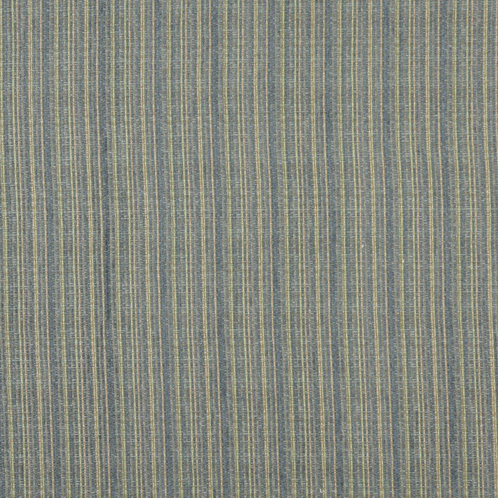 2557 Caribbean by Charlotte Fabric Chenille Classics IV 100% Woven Polyester Made In USA Exceeds 100,000 Wyzenbeek Rubs (Heavy Duty) Horizontal: 2.5" 54 Inches - Fabric Carolina -