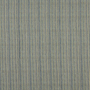 2557 Caribbean by Charlotte Fabric