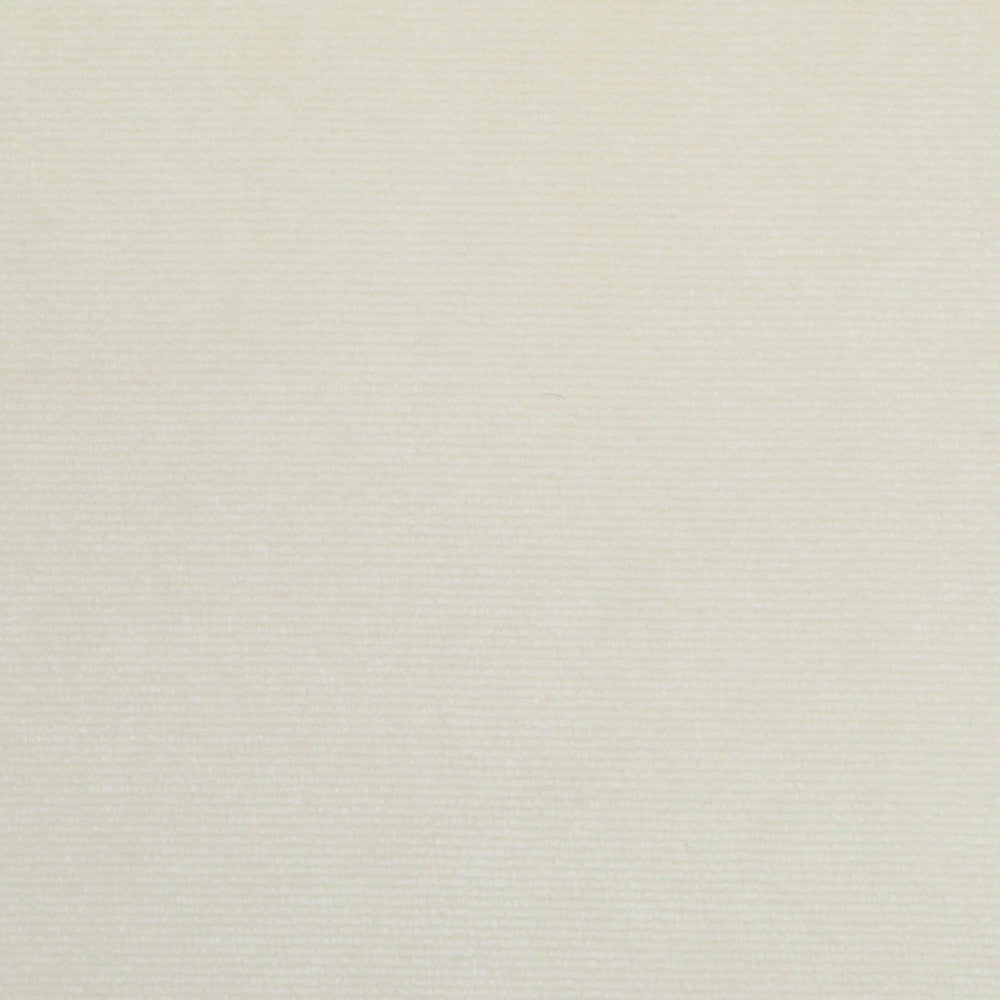 Perf Merit Alpaca 44 by P Kaufmann Fabrics Fabric