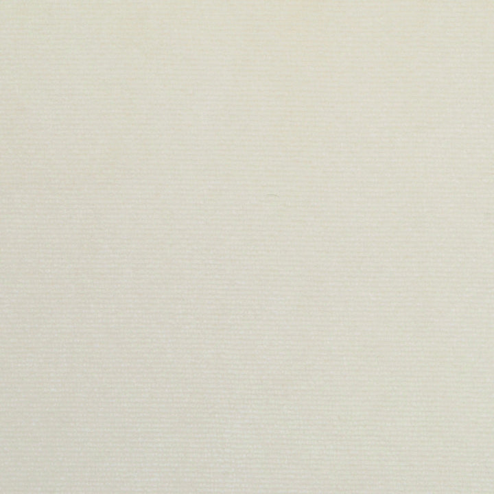 Perf Merit Alpaca 44 by P Kaufmann Fabrics Fabric