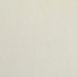 Perf Merit Alpaca 44 by P Kaufmann Fabrics Fabric