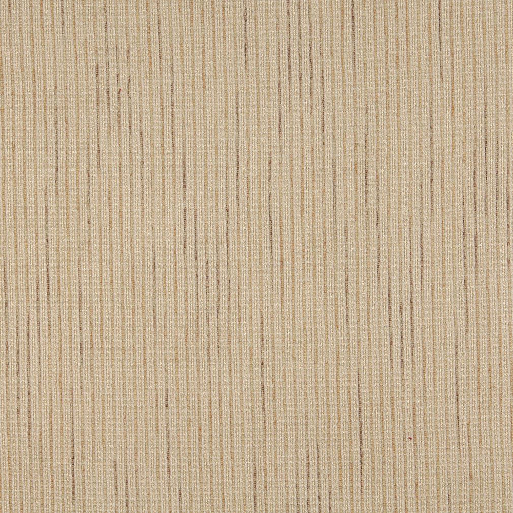 2558 Wheat by Charlotte Fabric Chenille Classics IV 57% Olefin, 43% Polyester Made In USA Exceeds 100,000 Wyzenbeek Rubs (Heavy Duty) No Repeat 54 Inches - Fabric Carolina -