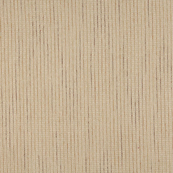 2558 Wheat by Charlotte Fabric Chenille Classics IV 57% Olefin, 43% Polyester Made In USA Exceeds 100,000 Wyzenbeek Rubs (Heavy Duty) No Repeat 54 Inches - Fabric Carolina -