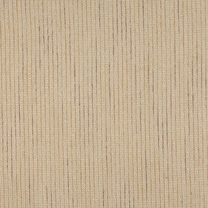 2558 Wheat by Charlotte Fabric