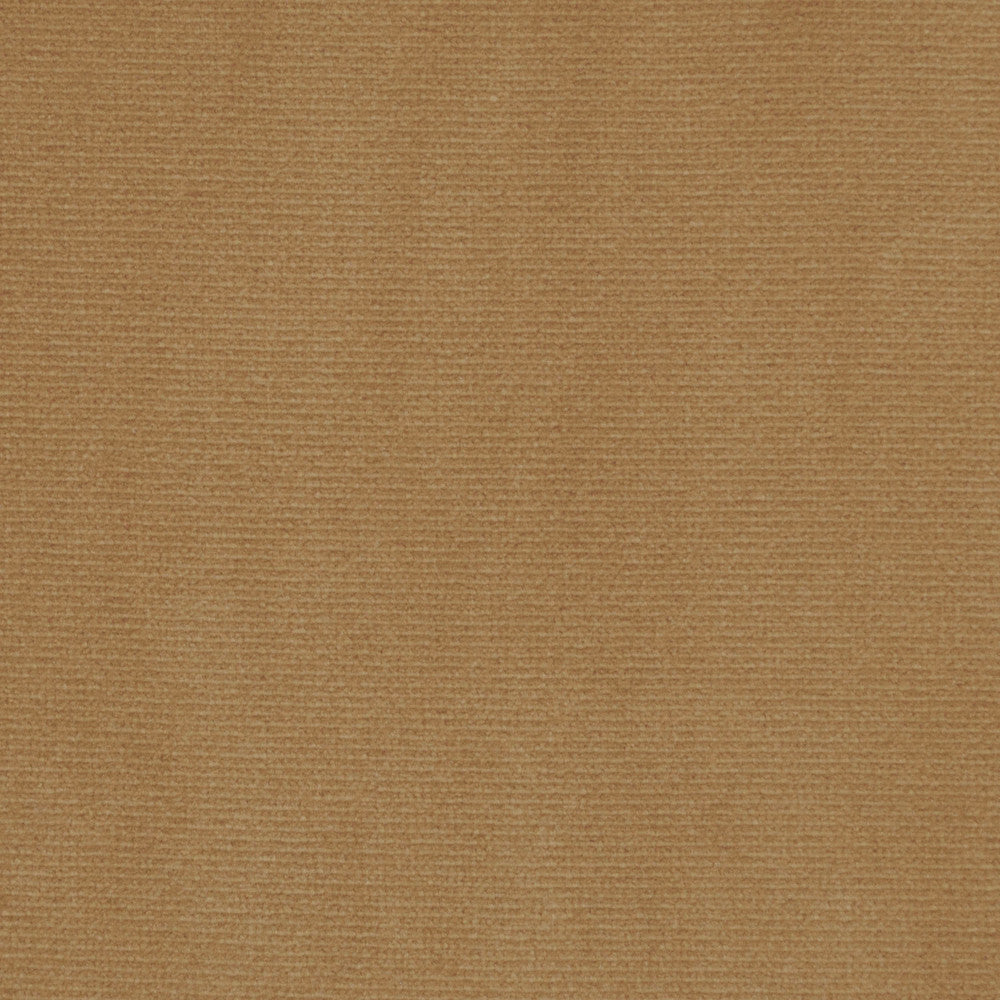 Perf Merit Nugget 107 by P Kaufmann Fabrics Fabric