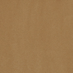 Perf Merit Nugget 107 by P Kaufmann Fabrics Fabric
