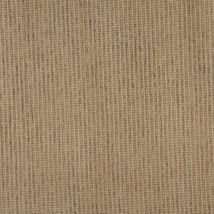 2559 Cafe by Charlotte Fabric