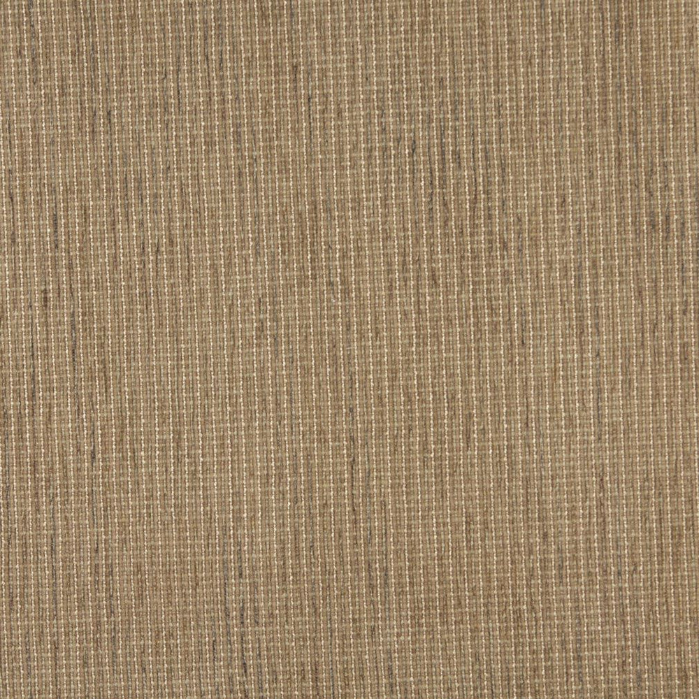 2559 Cafe by Charlotte Fabric Chenille Classics IV 57% Olefin, 43% Polyester Made In USA Exceeds 100,000 Wyzenbeek Rubs (Heavy Duty) No Repeat 54 Inches - Fabric Carolina -