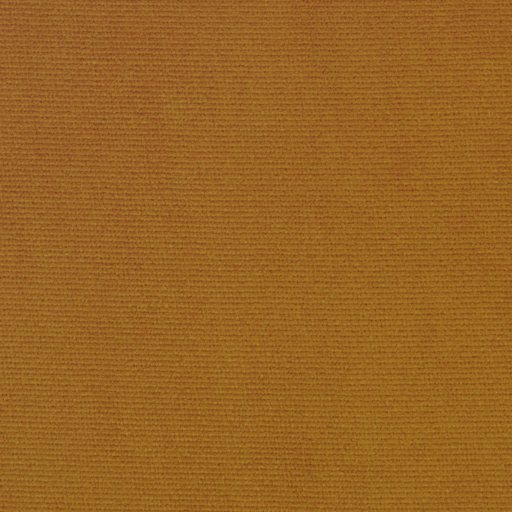 Perf Merit Saffron 109 by P Kaufmann Fabrics Fabric