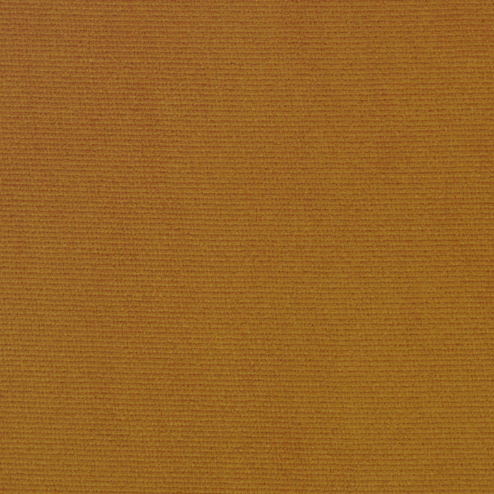 Perf Merit Saffron 109 by P Kaufmann Fabrics Fabric