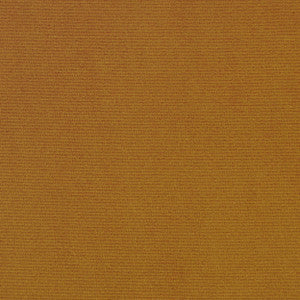 Perf Merit Saffron 109 by P Kaufmann Fabrics Fabric
