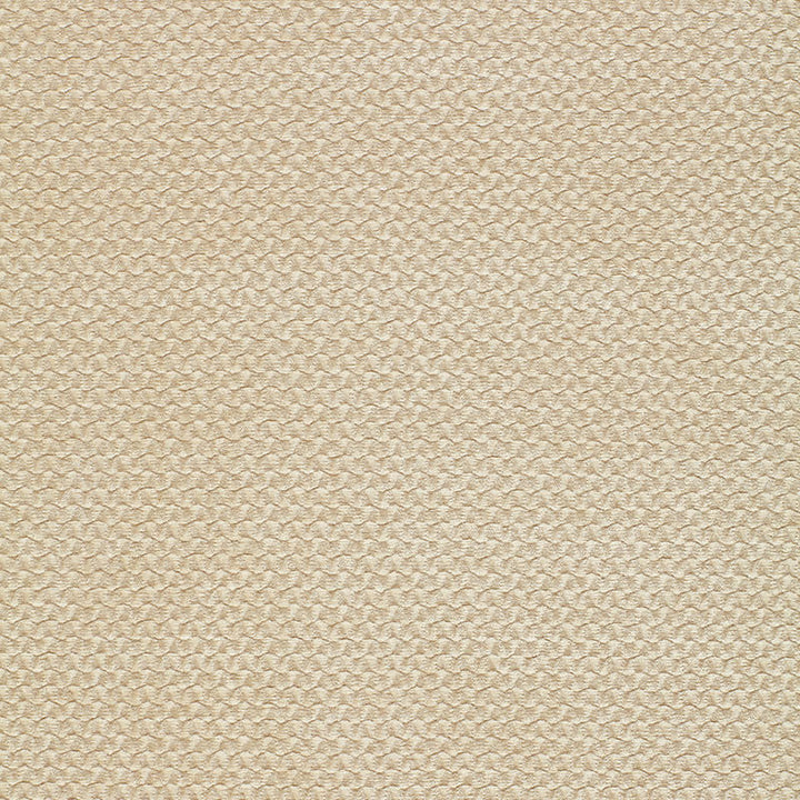 Landeau Chenille Cream 25600 by Schumacher Fabric LANDEAU CHENILLE See Sample UNITED STATES OF AMERICA NOT APPLICABLE </p><p>Repeat: Horizontal: - and Vertical: - 50" WIDE (127CM) - Fabric Carolina -