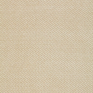 Landeau Chenille Cream 25600 by Schumacher Fabric