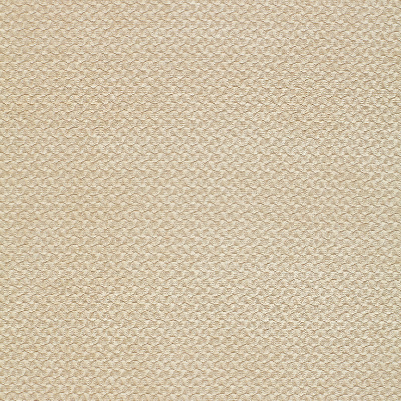 Landeau Chenille Cream 25600 by Schumacher Designer Fabric LANDEAU CHENILLE See Sample UNITED STATES OF AMERICA NOT APPLICABLE </p><p>Repeat: Horizontal: - and Vertical: - 50" WIDE (127CM) - Swanky Fabrics -
