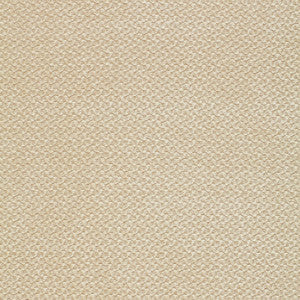 Landeau Chenille Cream 25600 by Schumacher Fabric