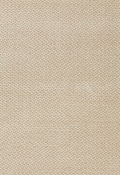 Landeau Chenille Pebble 25602 by Schumacher Fabric Opulent-Textures 69% Rayon, 31% Cotton Wyzenbeek 15,000 Horizontal: - and Vertical: - 50 - Fabric Carolina -