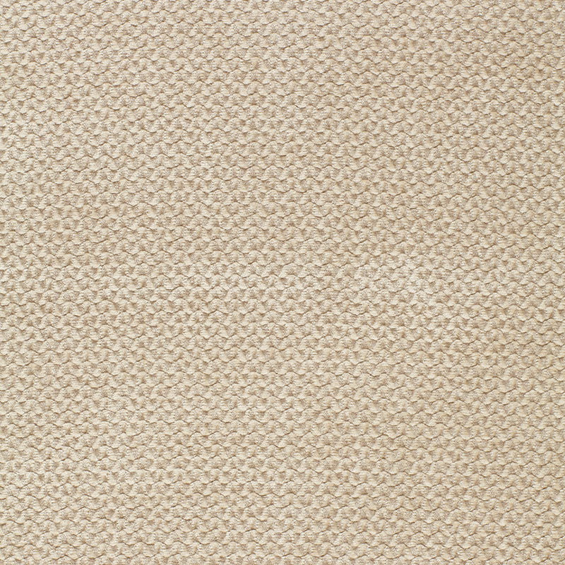 Landeau Chenille Pebble 25602 by Schumacher Fabric OPULENT TEXTURES See Sample UNITED STATES OF AMERICA NOT APPLICABLE </p><p>Repeat: Horizontal: - and Vertical: - 50" WIDE (127CM) - Fabric Carolina -