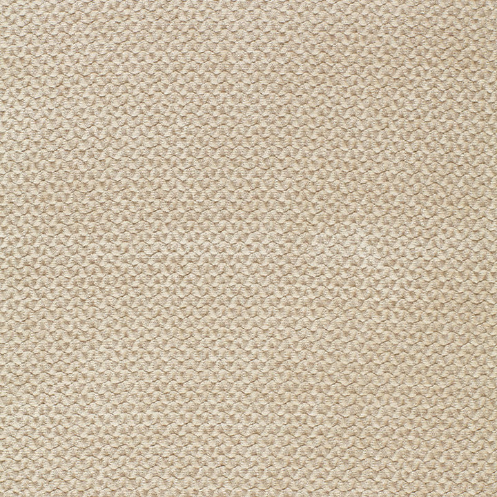 Landeau Chenille Pebble 25602 by Schumacher Fabric OPULENT TEXTURES See Sample UNITED STATES OF AMERICA NOT APPLICABLE </p><p>Repeat: Horizontal: - and Vertical: - 50" WIDE (127CM) - Fabric Carolina -