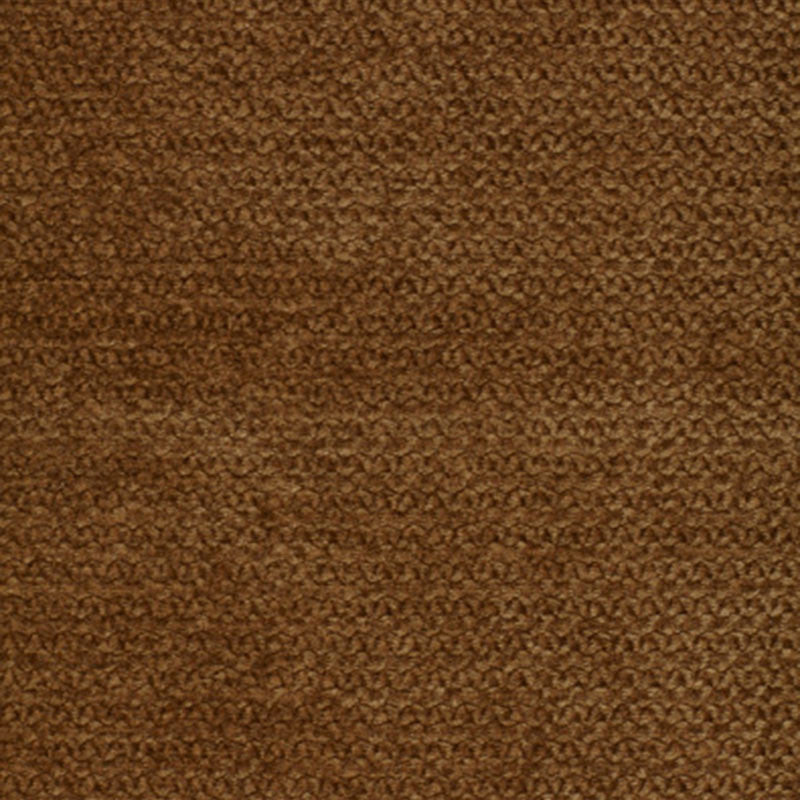 Landeau Chenille Pecan 25605 by Schumacher Fabric OPULENT TEXTURES See Sample UNITED STATES OF AMERICA NOT APPLICABLE </p><p>Repeat: Horizontal: - and Vertical: - 50" WIDE (127CM) - Fabric Carolina -