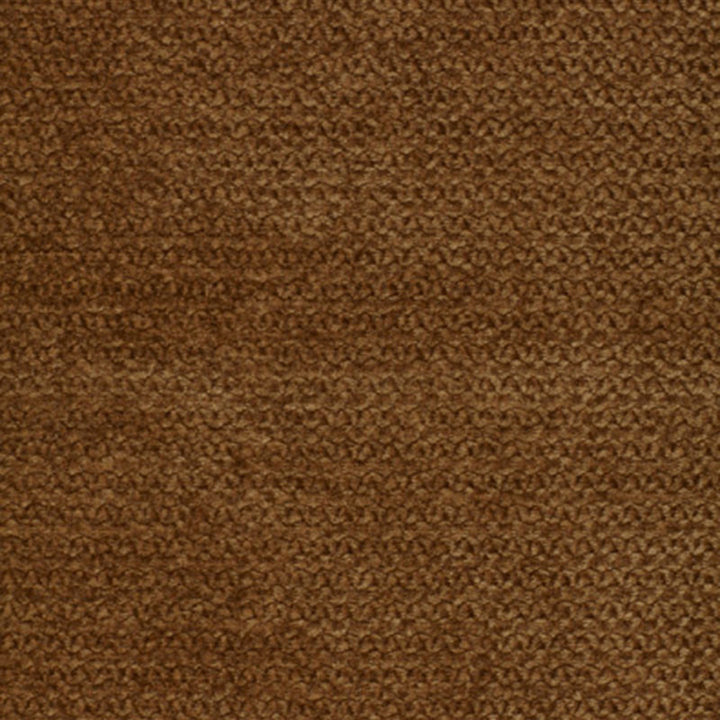Landeau Chenille Pecan 25605 by Schumacher Fabric OPULENT TEXTURES See Sample UNITED STATES OF AMERICA NOT APPLICABLE </p><p>Repeat: Horizontal: - and Vertical: - 50" WIDE (127CM) - Fabric Carolina -