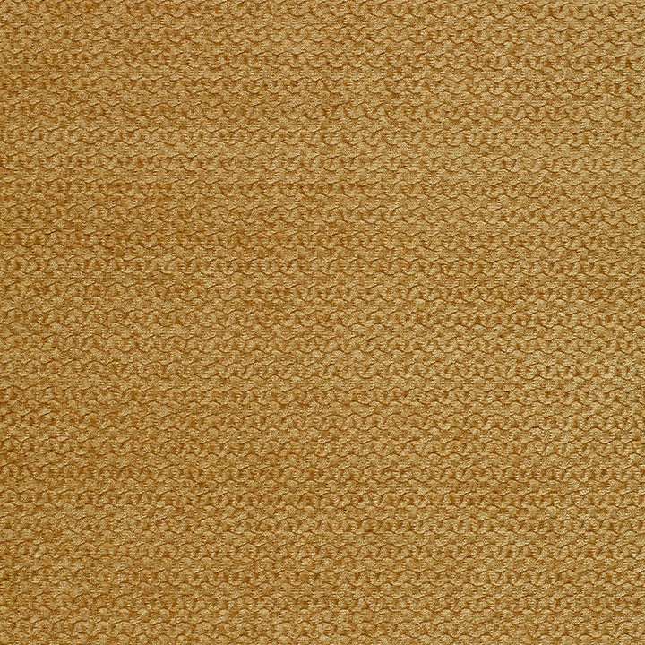 Landeau Chenille Saffron 25608 by Schumacher Fabric OPULENT TEXTURES See Sample UNITED STATES OF AMERICA NOT APPLICABLE </p><p>Repeat: Horizontal: - and Vertical: - 50" WIDE (127CM) - Fabric Carolina -