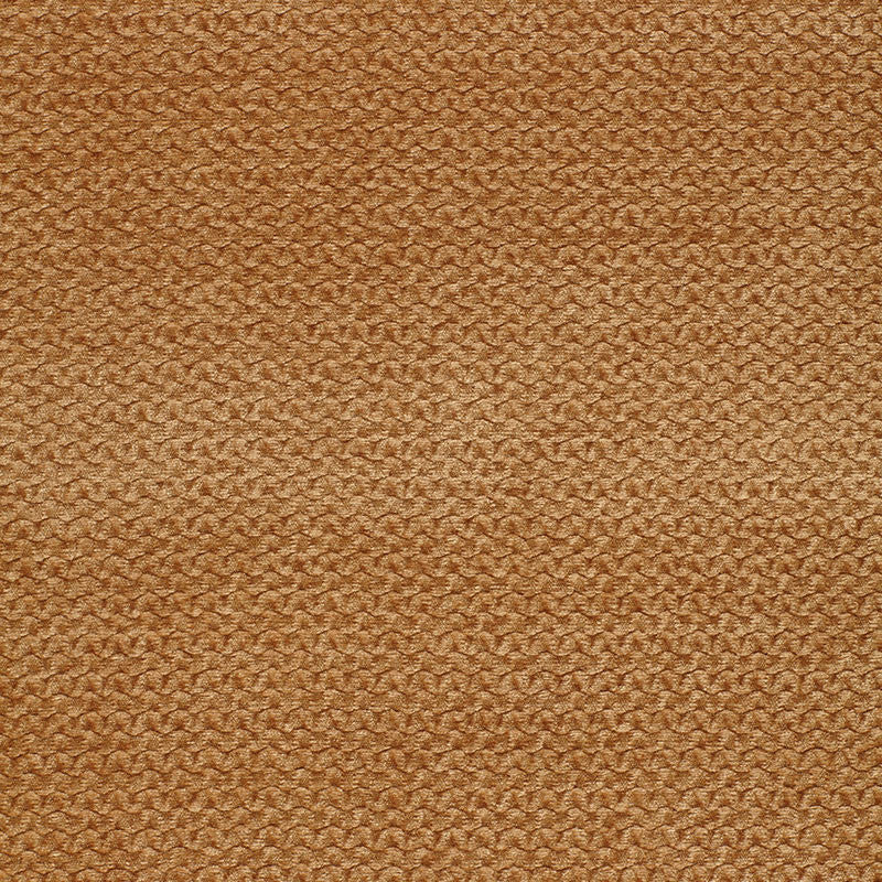 Landeau Chenille Butterscotch 25609 by Schumacher Fabric LANDEAU CHENILLE See Sample UNITED STATES OF AMERICA NOT APPLICABLE </p><p>Repeat: Horizontal: - and Vertical: - 50" WIDE (127CM) - Fabric Carolina -